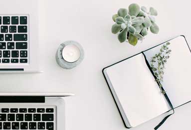 308老鹰vs尼克斯：篮球盛宴，历史对决精彩回顾