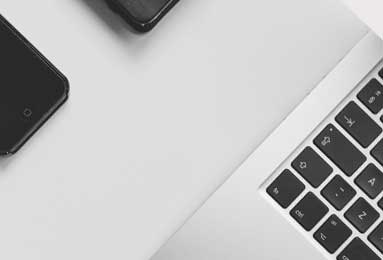 2019巴黎圣日耳曼VS亚眠：战术对决与精彩瞬间回顾