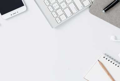 NBA巅峰对决：费城76人对阵金州勇士战术解析与回顾