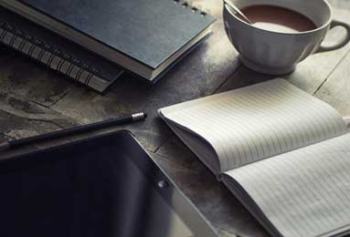 利兹联VS曼联：2003年经典对决回顾