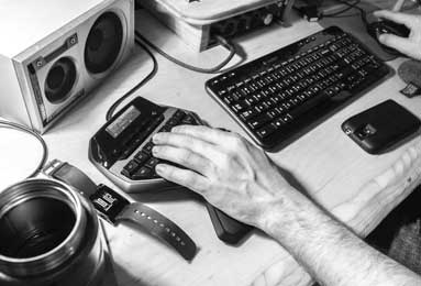 76人VS魔术：实力与战术对决前瞻