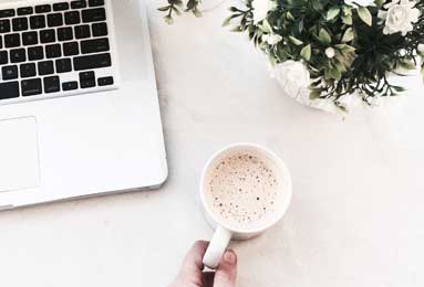 NBA巅峰对决：费城76人对阵金州勇士战术解析与回顾